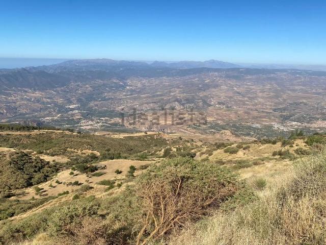 Terreno, Nigüelas