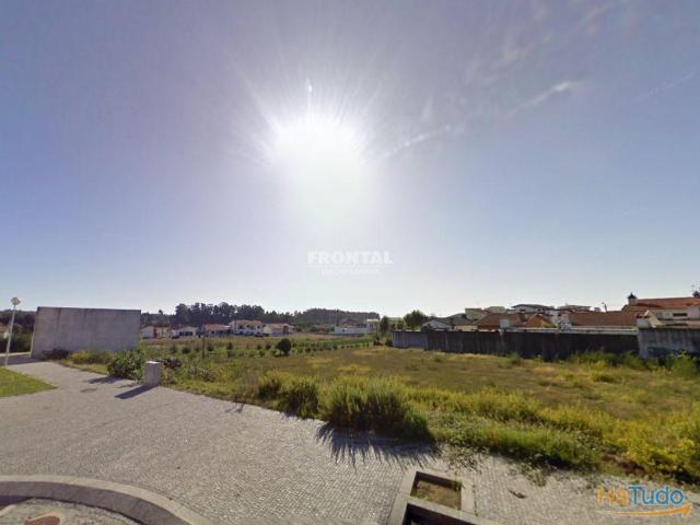 Terreno no Castêlo da Maia | 26063924233