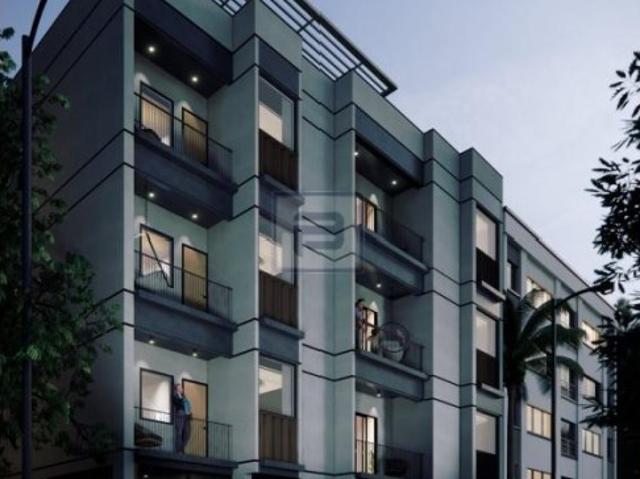 Terreno no Carvoeiro com PIP Residencial, Comércio e Serviços