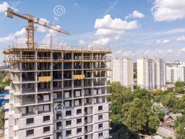 Terreno no centro de Aveiro com projeto para construção de edifício de 5 pisos