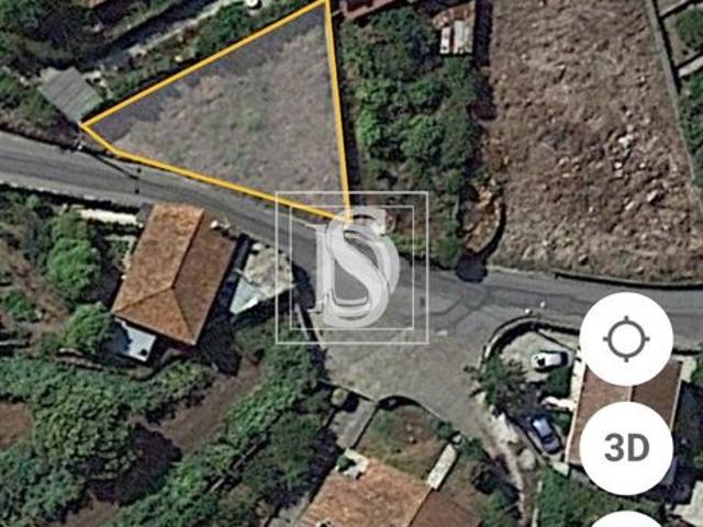 Terreno No definido em Perre