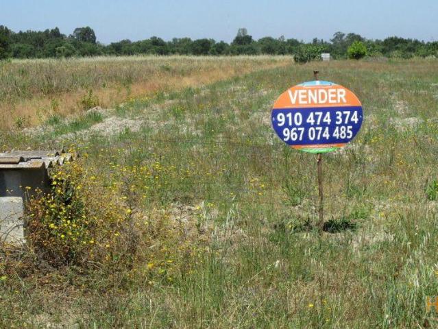Terreno no Granho G033 | 26083251854