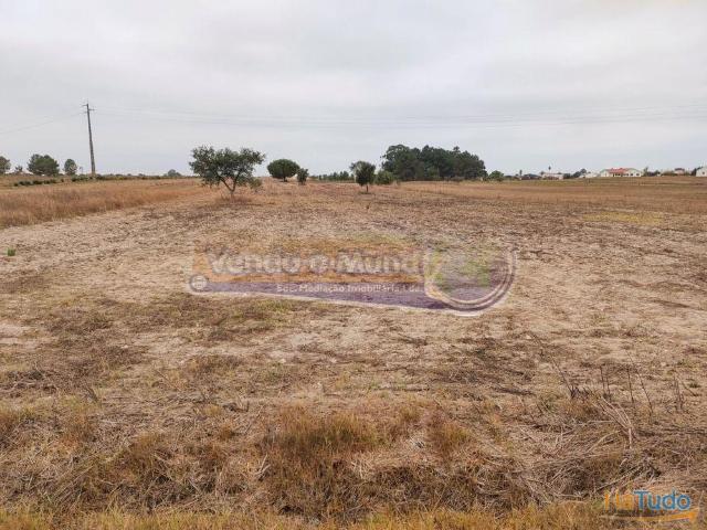 Terreno no Granho G053 | 26073992350
