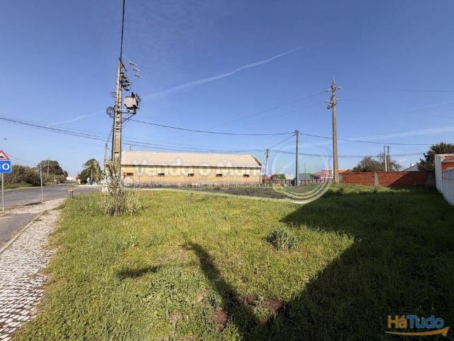 Terreno no Porto Alto PALT403 | 26064076791