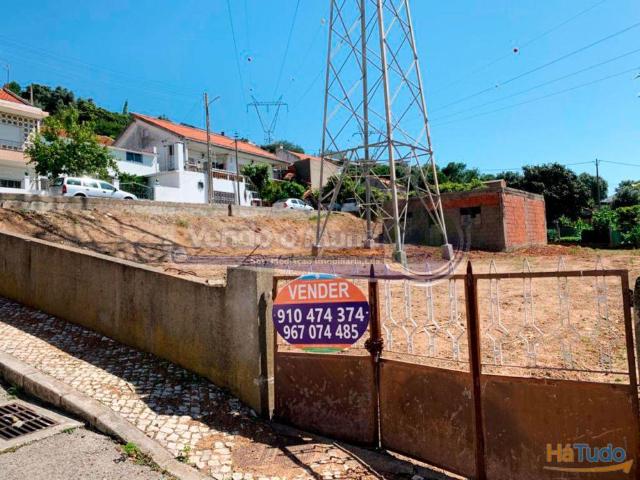 Terreno no Sobralinho SOB007 | 26083251989