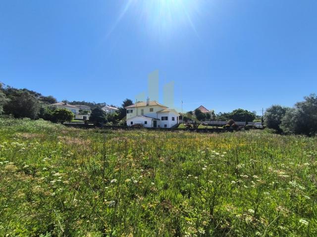 TERRENO Nogueira, Viana do Castelo