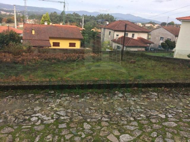Terreno, Nogueira, Vila Nova de Cerveira | BPI Expresso Imobiliário