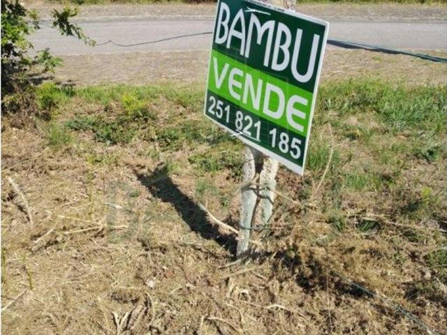 Terreno, Nogueira, Vila Nova de Cerveira | BPI Expresso Imobiliário