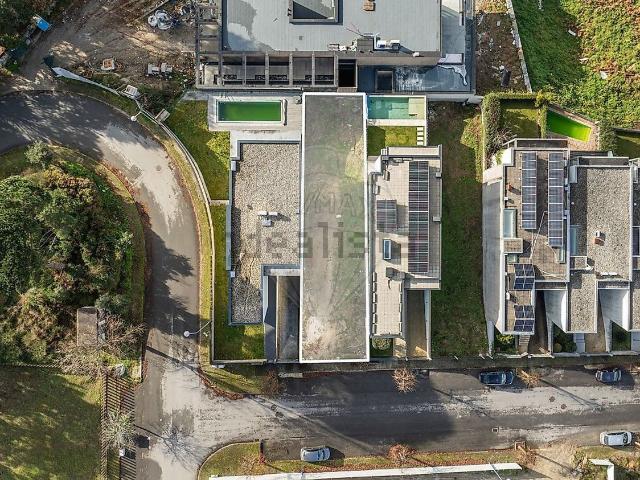 Terreno, Nogueiró e Tenões