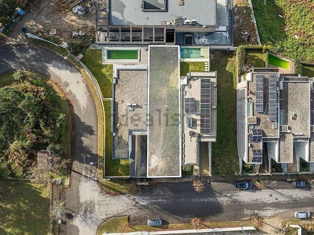 Terreno, Nogueiró e Tenões