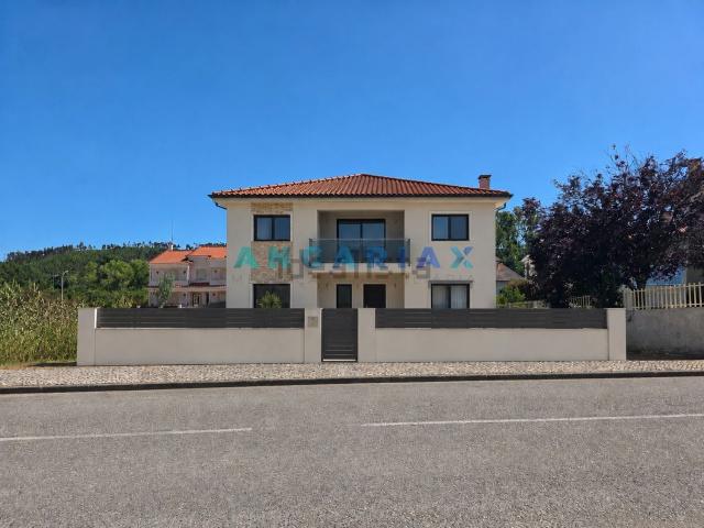 Terreno, Nossa Senhora da Piedade