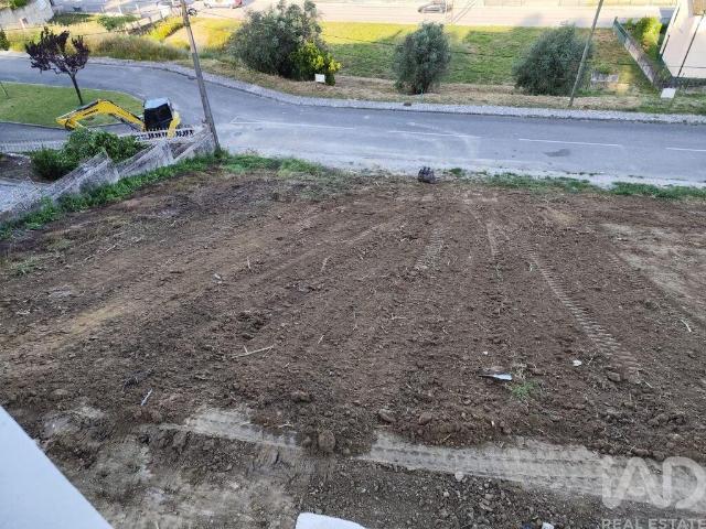 Terreno, Nossa Senhora Da Piedade, Ourém | BPI Expresso Imobiliário