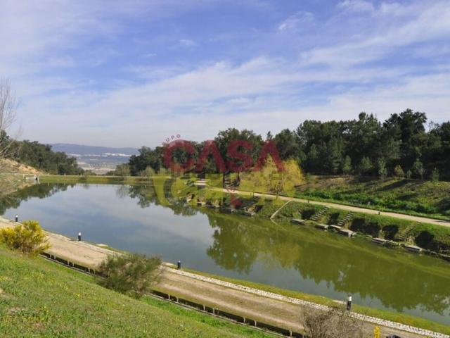 Terreno, Nossa Senhora de Fátima
