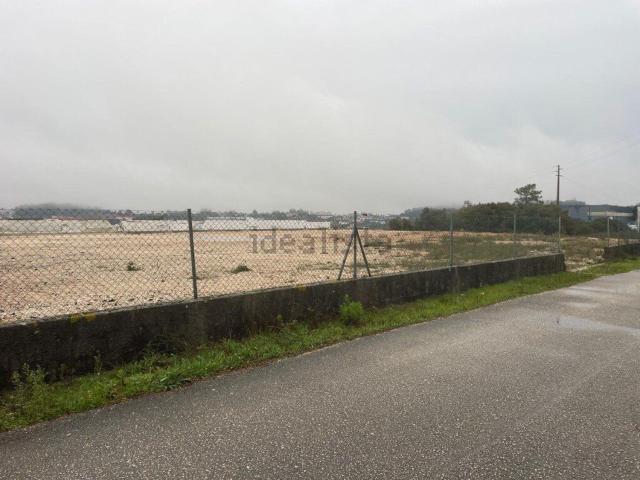 Terreno, Nossa Senhora Misericórdias