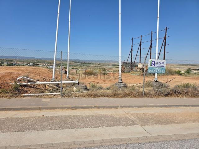 Terreno, Otura