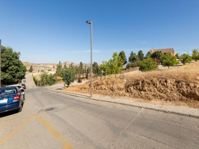Terreno, Otura