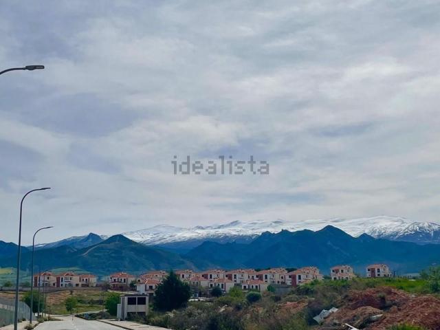 Terreno, Otura