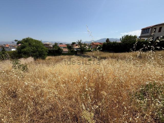 Terreno, Otura