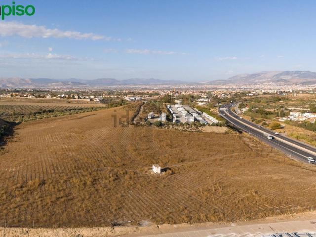 Terreno, Otura
