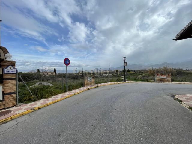 Terreno, Otura