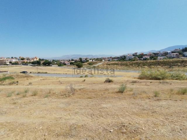 Terreno, Otura
