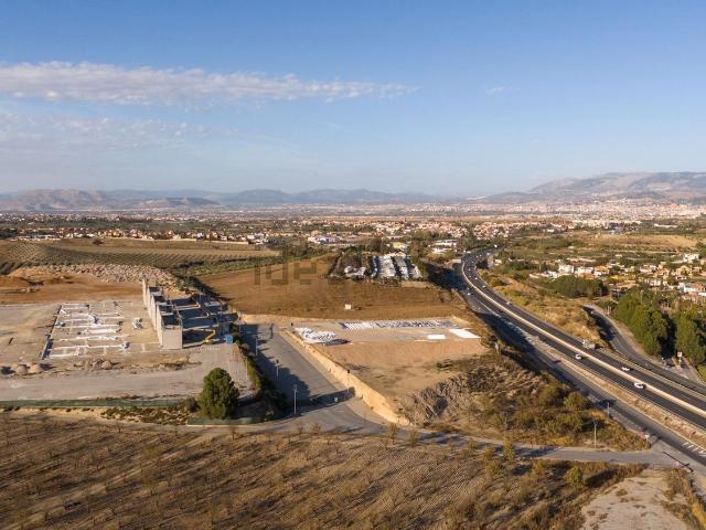 Terreno, Otura