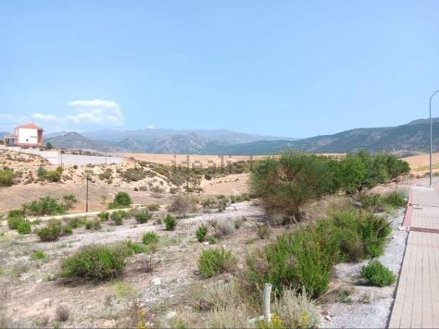 Terreno, Otura