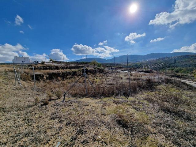 Terreno, Otura