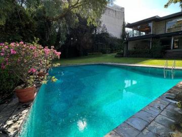 TERRENO O CASA EN VENTA LOMAS ALTAS