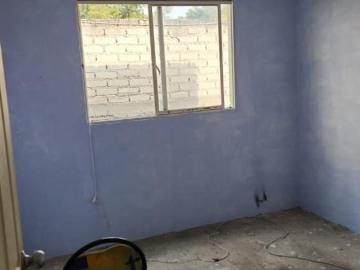 TERRENO O CASA PARA REMODELAR EN VENTA, MOLINO DE ROSAS, ALVARO OBREGON