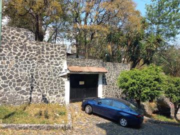 TERRENO O CASA PARA REMODELAR EN PADIERNA, ZONA SIX FLAGS