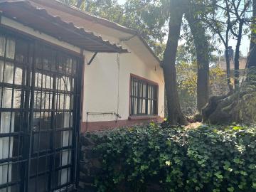 TERRENO O CASA PARA REMODELAR EN PADIERNA, ZONA SIX FLAGS