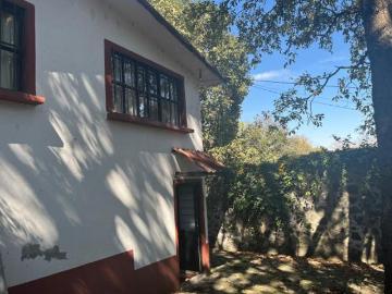 TERRENO O CASA PARA REMODELAR EN PADIERNA, ZONA SIX FLAGS