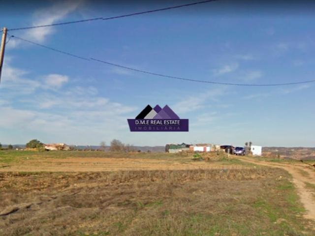 Terreno, Odeleite, Castro Marim | BPI Expresso Imobiliário