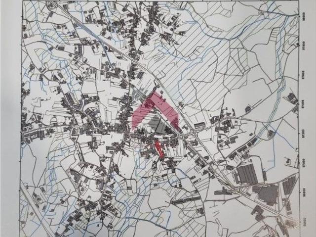 Terreno, Oiã, Oliveira do Bairro | BPI Expresso Imobiliário