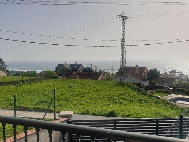 Terreno, Oia