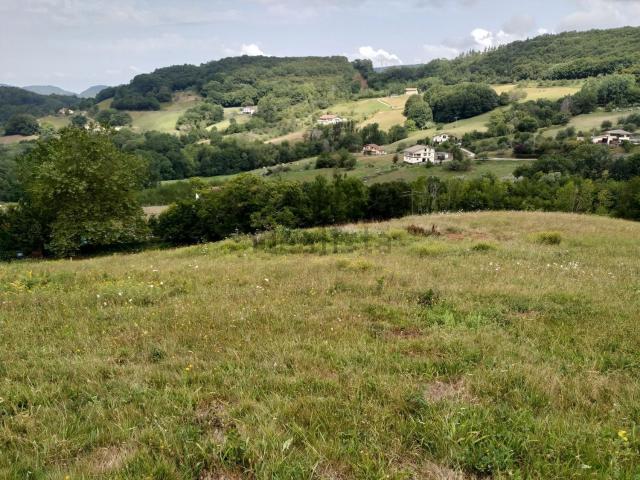 Terreno, Oiartzun