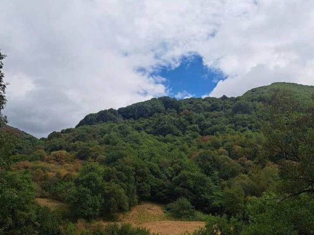 Terreno, Oitz