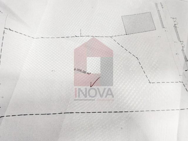 Terreno, Oleiros, Vila Verde | BPI Expresso Imobiliário