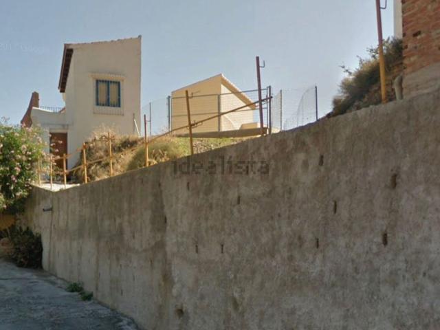 Terreno, Olías, Málaga