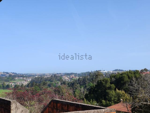 Terreno, Oliveira de Azeméis Santiago da Riba Ul Ul Macinhata da Seixa Madail