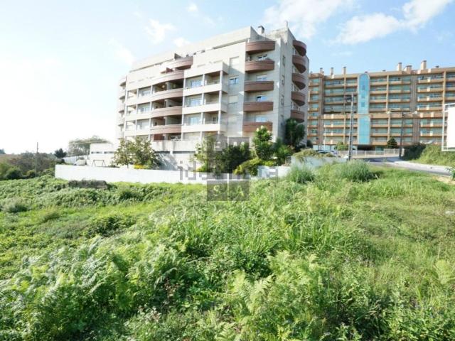 Terreno, Oliveira de Azeméis Santiago da Riba Ul Ul Macinhata da Seixa Madail