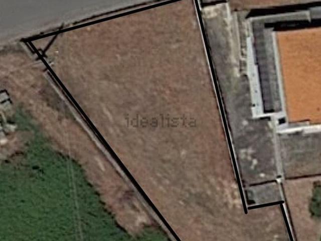 Terreno, Oliveira de Azeméis Santiago da Riba Ul Ul Macinhata da Seixa Madail
