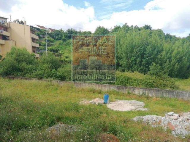 Terreno, Oliveira de Azeméis Santiago da Riba Ul Ul Macinhata da Seixa Madail
