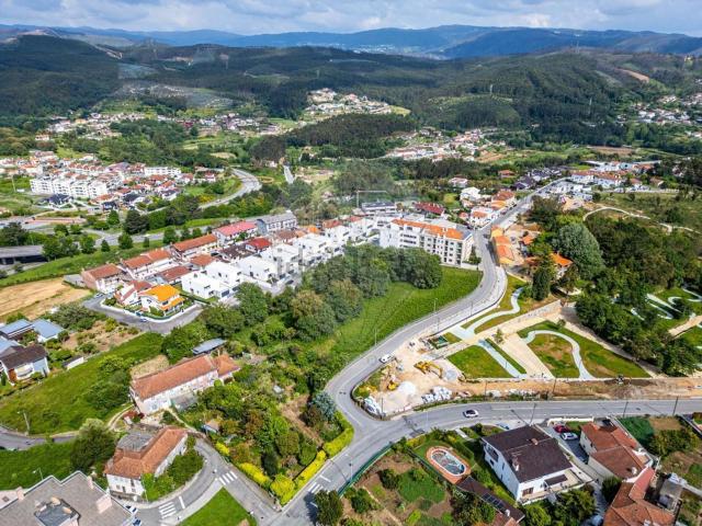 Terreno, Oliveira de Azeméis Santiago da Riba Ul Ul Macinhata da Seixa Madail