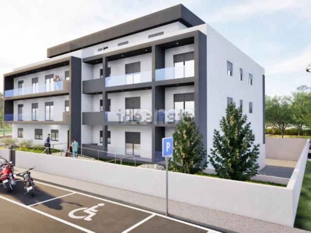 Terreno, Oliveira de Azeméis Santiago da Riba Ul Ul Macinhata da Seixa Madail