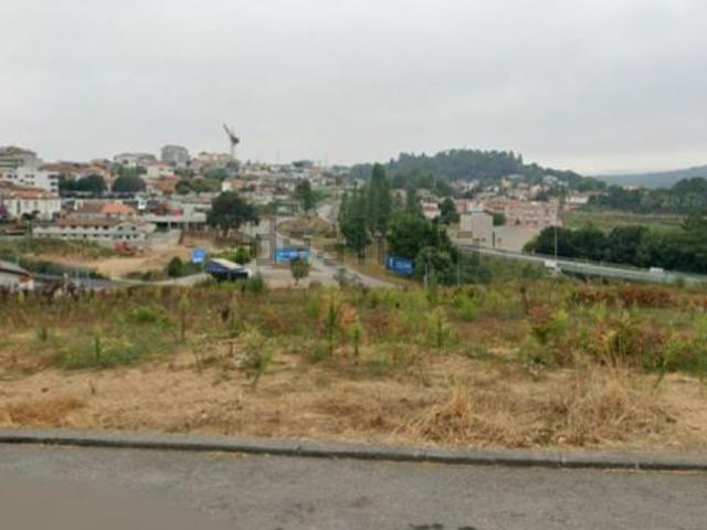 Terreno, Oliveira de Azeméis Santiago da Riba Ul Ul Macinhata da Seixa Madail