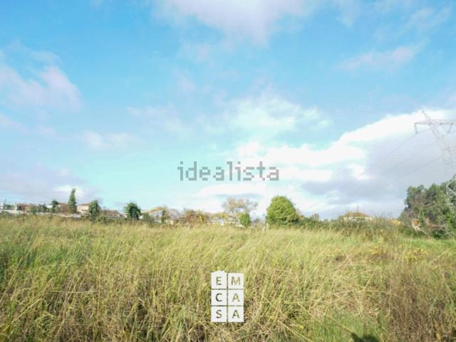 Terreno, Oliveira de Azeméis Santiago da Riba Ul Ul Macinhata da Seixa Madail
