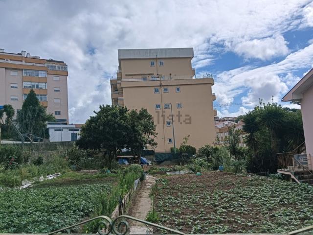 Terreno, Oliveira de Azeméis Santiago da Riba Ul Ul Macinhata da Seixa Madail