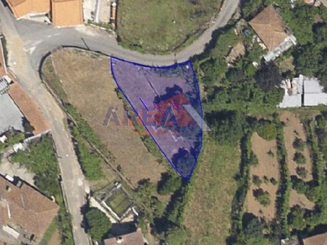 Terreno, Oliveira de Azeméis, Santiago de Riba Ul, Ul, Macinhata Da Seixa e Madail, Oliveira de Azeméis | BPI Expresso Imobiliário
